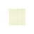 Обои Thibaut Stripe Resource III T2161