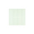 Обои Thibaut Stripe Resource III T2165