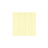 Обои Thibaut Stripe Resource III T2164