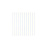 Обои Thibaut Stripe Resource III T2196