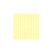 Обои Thibaut Stripe Resource III T2194