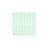 Обои Thibaut Stripe Resource III T2192