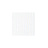 Обои Thibaut Stripe Resource III T2195