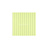 Обои Thibaut Stripe Resource III T2193