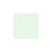 Обои Thibaut Stripe Resource III T2198