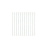 Обои Thibaut Stripe Resource III T2197
