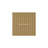Обои Thibaut Stripe Resource III T2191