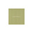 Обои Thibaut Stripe Resource III T2190