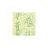 Обои Thibaut Toile Resource II T9798