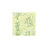 Обои Thibaut Toile Resource II T9798