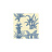 Обои Thibaut Toile Resource II T9799