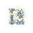 Обои Thibaut Toile Resource II T9799