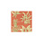 Обои Thibaut Toile Resource II T9800
