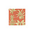 Обои Thibaut Toile Resource II T9800