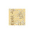 Обои Thibaut Toile Resource II T9802