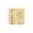 Обои Thibaut Toile Resource II T9802
