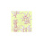 Обои Thibaut Toile Resource II T9803