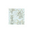 Обои Thibaut Toile Resource II T9804
