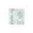 Обои Thibaut Toile Resource II T9804
