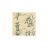 Обои Thibaut Toile Resource II T9805