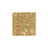 Обои Thibaut Toile Resource II T9801