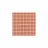 Обои Thibaut Toile Resource II T9806