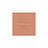 Обои Thibaut Toile Resource II T9806