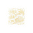 Обои Thibaut Toile Resource II T9709