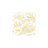Обои Thibaut Toile Resource II T9709