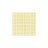Обои Thibaut Toile Resource II T9807