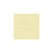 Обои Thibaut Toile Resource II T9807