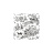 Обои Thibaut Toile Resource II T9703