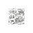 Обои Thibaut Toile Resource II T9703