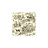 Обои Thibaut Toile Resource II T9704