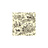 Обои Thibaut Toile Resource II T9704
