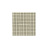 Обои Thibaut Toile Resource II T9808