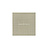 Обои Thibaut Toile Resource II T9808