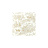 Обои Thibaut Toile Resource II T9711
