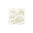 Обои Thibaut Toile Resource II T9711