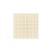 Обои Thibaut Toile Resource II T9809