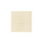 Обои Thibaut Toile Resource II T9809