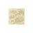 Обои Thibaut Toile Resource II T9705