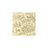 Обои Thibaut Toile Resource II T9705