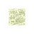 Обои Thibaut Toile Resource II T9710