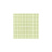Обои Thibaut Toile Resource II T9810