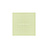 Обои Thibaut Toile Resource II T9810