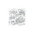 Обои Thibaut Toile Resource II T9701