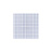 Обои Thibaut Toile Resource II T9811