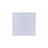 Обои Thibaut Toile Resource II T9811