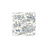 Обои Thibaut Toile Resource II T9702